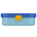 Mepal, Campus, lunchbox, Tropical Ocean