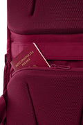 CoolPack, Bolt, plecak miejski, 2-komorowy, Violet