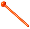 Chicco, ksylofon, instrument muzyczny