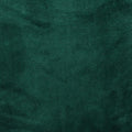 Homla, Rote, Koc zielony 150x200 cm
