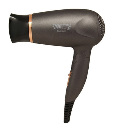 Camry, suszarka 1200W, CR 2261