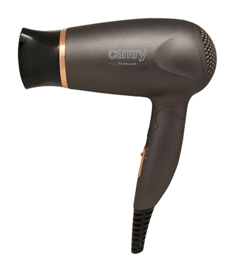 Camry, suszarka 1200W, CR 2261