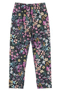 Komplet dziewczęcy, Bluza z kapturem, Legginsy, mix, Up Baby
