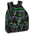 CoolPack, Lilo i Stitch, Puppy, plecak dla przedszkolaka, Blue