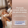 Lovi, Mammafeel, butelka, 6m+, 330 ml