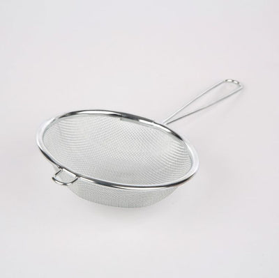 Altom Design, Aneks, sitko 10 cm, gmbh/ivc