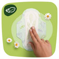 Naturella, Classic Normal Camomile, podpaski, 18 szt.