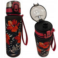 CoolPack, Brisk, bidon, Rio, 600 ml
