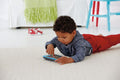 Fisher-Price, Tablet malucha, zabawka interaktywna
