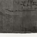 Home Styling Collection, koc flanelowy, 130x160 cm