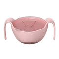 b.box, miseczka 3w1, blush