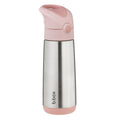 b.box, Blush Crush, bidon termiczny, 500 ml