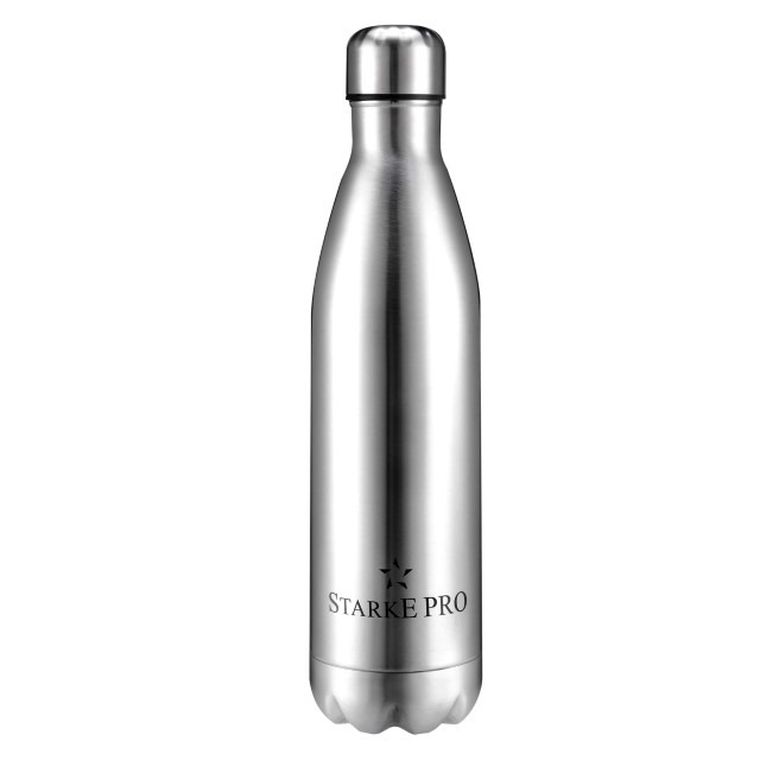 Starke Pro, butelka termiczna, 500 ml