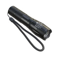 Extralink, Freya, latarka LED, na baterie, 10W, 200lm
