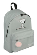 Snoopy, plecak szkolny