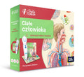Czytaj z Albikiem. Pakiet:  Mówiące pióro Albik + Elementarz przedszkolaka 3+