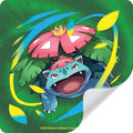 Pokemon TCG:  Mega Venusaur ex, Premium Collection, gra karciana