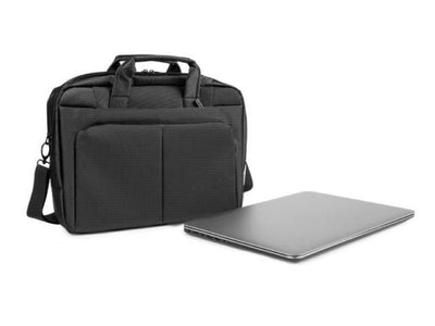 Natec, torba na laptopa, Gazelle, NTO-0814, 14