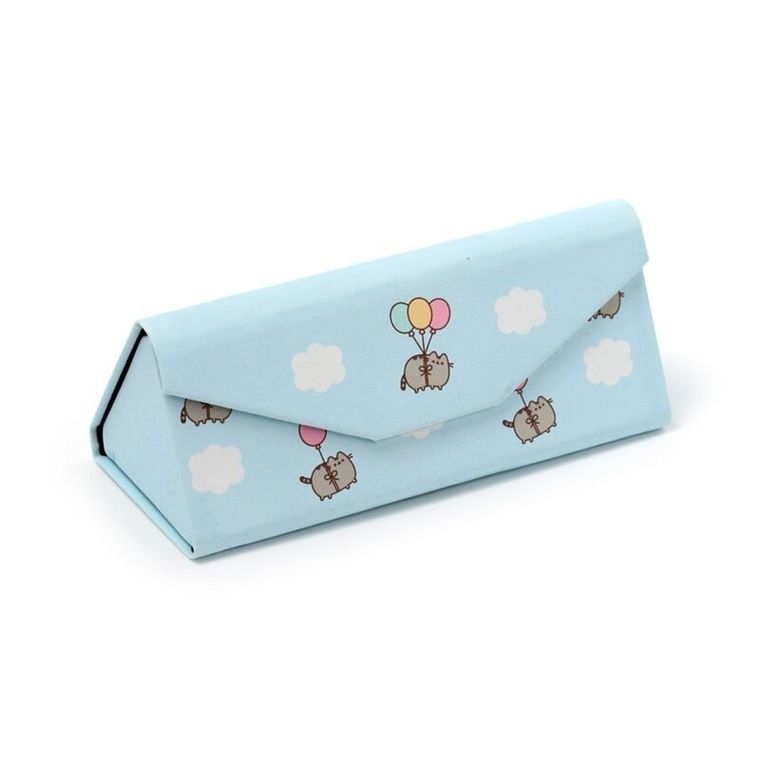 Puckator, Pusheen, etui na okulary