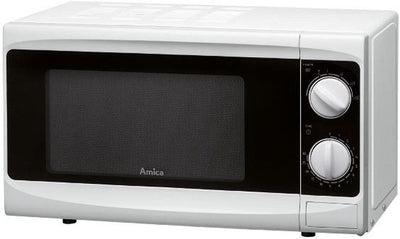 Amica, kuchenka mikrofalowa, AMG20M70V