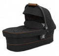 Graco, Near2Me Elite, gondola, Noir
