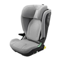 Thule, Palm, fotelik samochodowy, i-Size, czarny, 100-150 cm