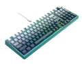 Havit, klawiatura gamingowa, KB899L