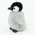 Smiki, Pingwin, maskotka, 26 cm