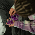 Smart Games, IQ Mini Hexpert, gra logiczna