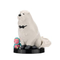 Total Anime, Spy x Family, Bond, figurka, 5 cm