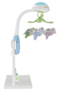 Fisher-Price, Karuzela z misiami