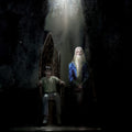 Harry Potter i Zakon Feniksa. Wydanie ilustrowane
