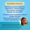 Canpol babies, Day, dyskretne podpaski poporodowe ze skrzydełkami, 10 szt.