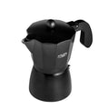 Adler, kawiarka, zaparzacz do kawy espresso, 320 ml