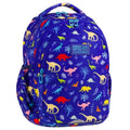CoolPack, Joy S, plecak szkolny, 3-komorowy, Boy