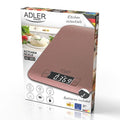 Adler, waga kuchenna do 5kg