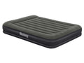 Bestway, materac dmuchany dwuosobowy, 203x152x36 cm