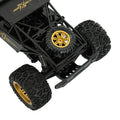 Race Xtreme, Offroad Chase, pojazd terenowy, zdalnie sterowany, 1: 12