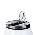 Orion, kubek termiczny, 0, 4l