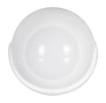 Fibaro, Z-Wave, czujnik ruchu, FGMS-001 ZW5