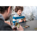Mattel, Uno Minecraft, gra karciana