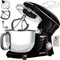 Ruhhy, robot kuchenny planetarny, 2200W