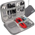 Trizand, organizer na kable