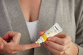 Medela, Purelan, maść lanolinowa na brodawki i suchą skórę, 7g