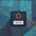 Enso, Try Harder, plecak szkolny, 44 cm