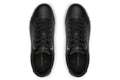 Buty sportowe damskie, czarne, Tommy Hilfiger