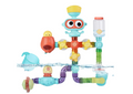 Lean Toys, rurki do wody