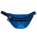 Kayokki, saszetka na biodra, Piksele
