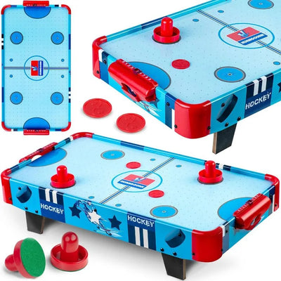 Neo-Sport, Air Hockey, stół do gry cymbergaja
