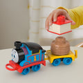 Fisher-Price, Tomek i Przyjaciele, Moja pierwsza lokomotywa, Tomek